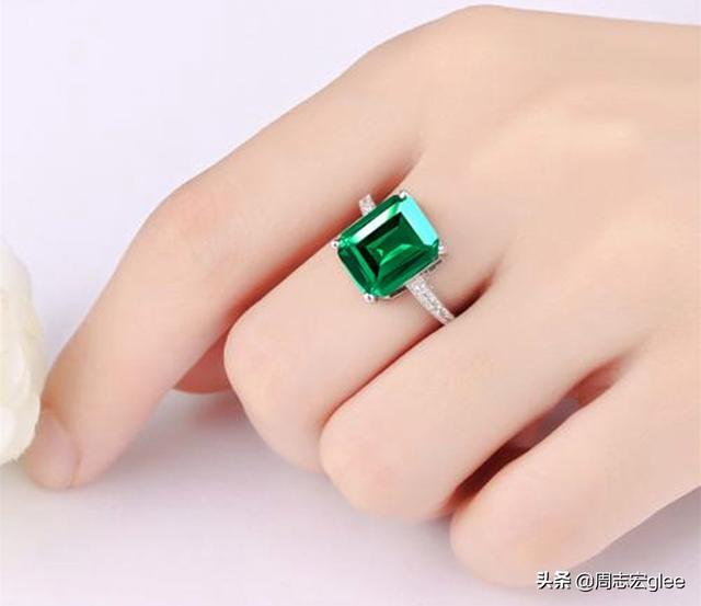 碱土金属是什么，碱土金属是啥（铍有毒，不能随便玩）