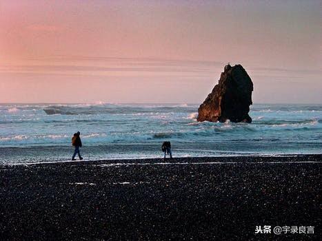 卓有成就的意思，卓越的意思解释（怎样去寻找自己生命中的贵人）