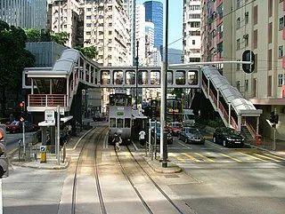 香港几个区，香港几个区分别概况（香港18个区哪里最穷）