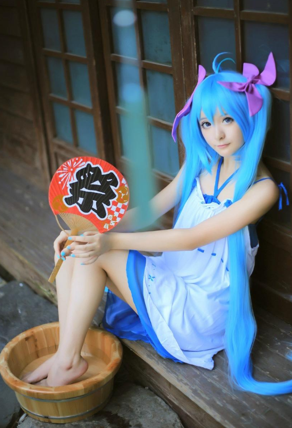 金木研，微信头像，金木研（这些明星的cos真的超惊艳）