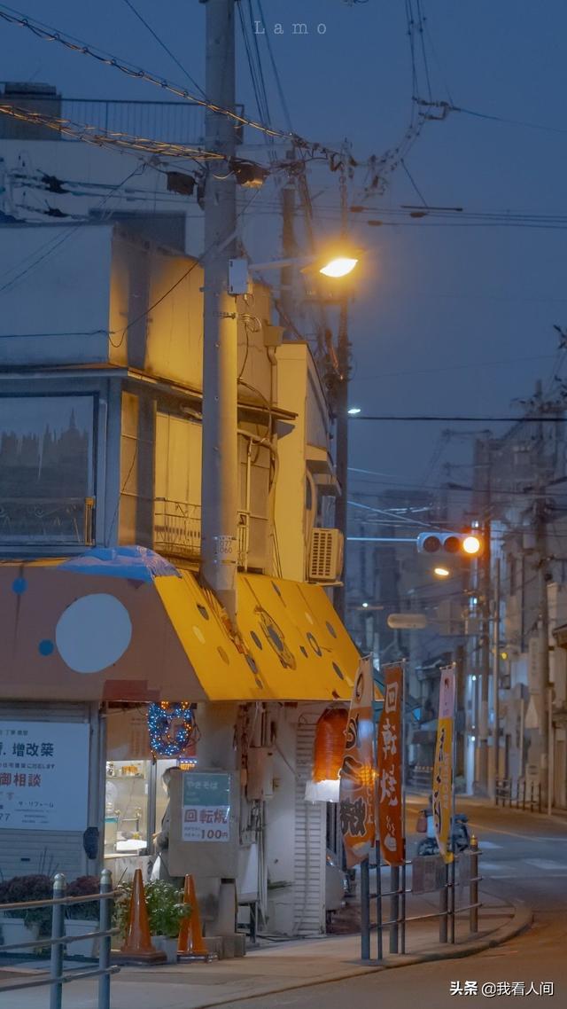 道枝骏佑壁纸❤❤，道枝骏佑图片高清头像（学生党壁纸！超好看）