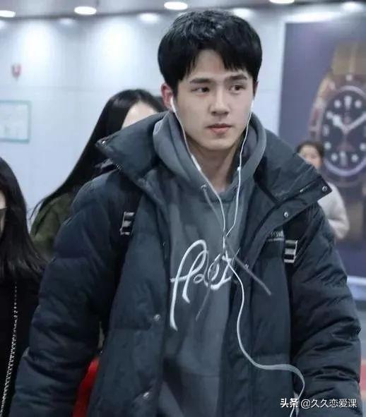怎么打动直男的心，怎样让直男动心（那些把直男迷得死去活来的套路）