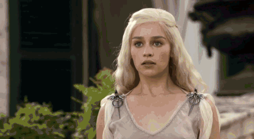 马王怎么会死的，王马有没有死（《权力的游戏》十大未解之谜）