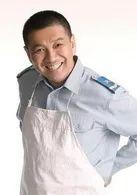 炊事班的故事大结局分析，《炊事班的故事》