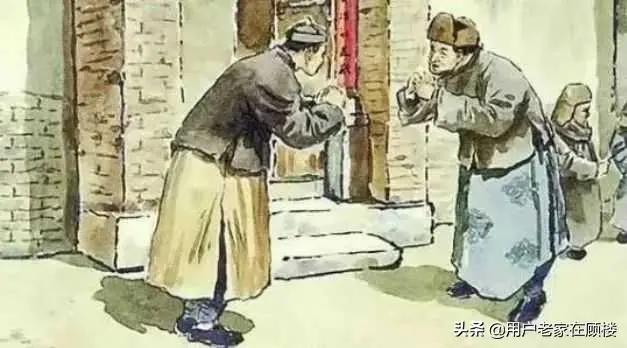 南京话骂人脏话，南京话日常用语骂人（南京话中脏话多）