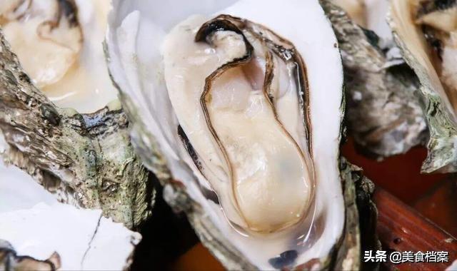 生蚝肉的做法怎么清洗,生蚝里面肉怎么清洗(老渔民手把手教你如何挑选生蚝) 生蚝肉的做法怎么清洗,生蚝里面肉怎么清洗(老渔民手把手教你如何挑选生蚝)