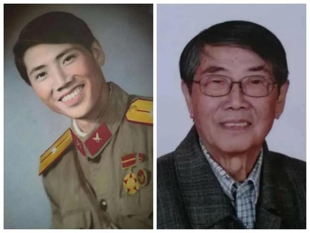 70周年纪念章，70周年纪念章谁可以得到（总台43位老同志荣获“中国人民志愿军抗美援朝出国作战70周年”纪念章）