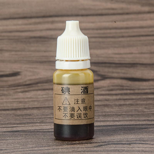 非金属是什么，非金属是什么垃圾（它也被称为从海洋中走出的“智慧元素”）