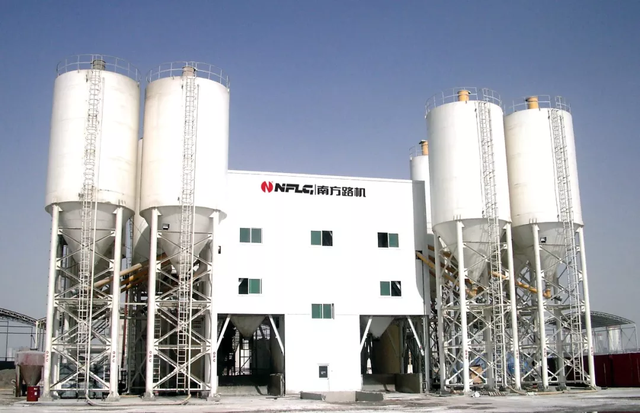 水泥分类，水泥分类及代号及强度（水泥基础知识，你都了解吗）