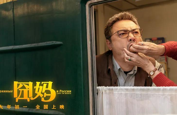 借势营销的经典案例（2020十大营销案例）