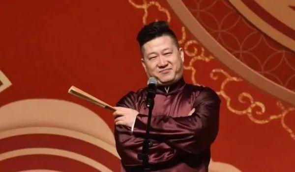 德云社各队队长，德云社9个分队名单及队长（德云社八位队长，各有所长！）