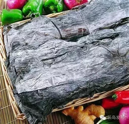 长岛旅游——长岛旅游攻略吃住行经验大分享，长岛旅游攻略住宿（长岛最新旅游攻略，赶紧存起来）