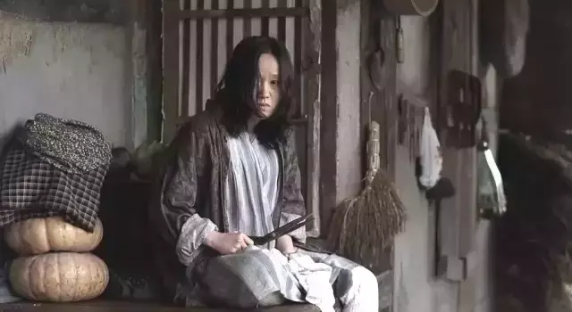 杀人回忆凶手是谁，《杀人回忆》凶手是谁（《杀人回忆》的凶手终于被找到了）