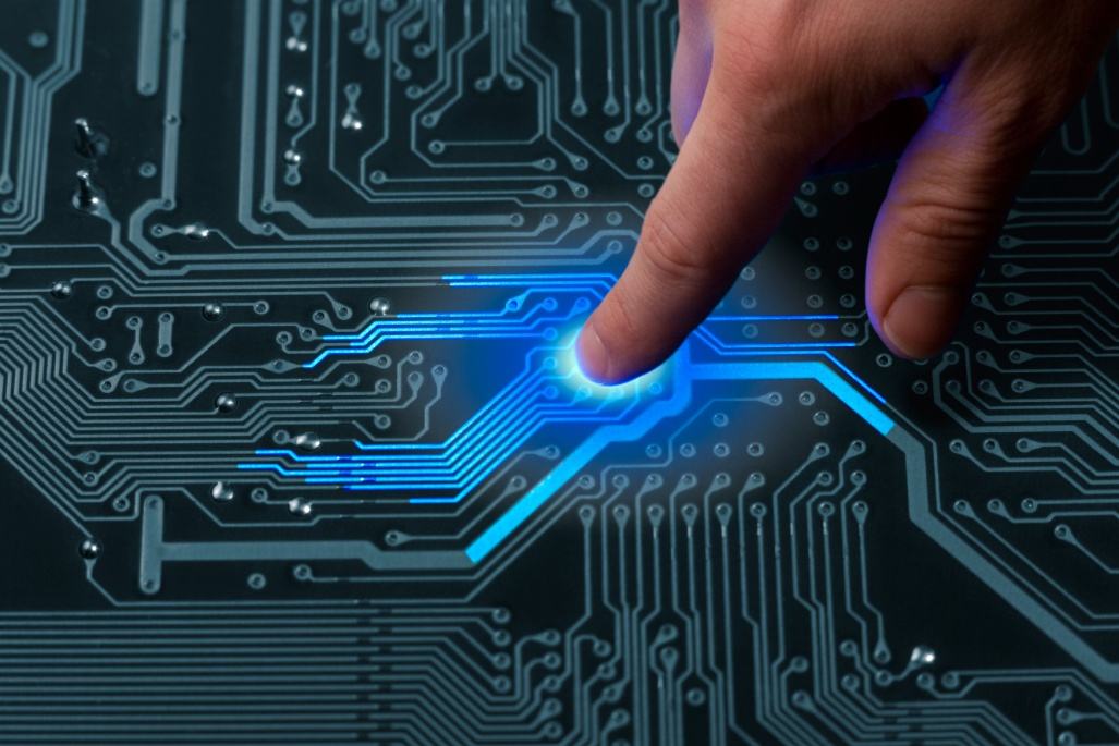 甘肃省邮电学校（4所邮电大学就业质量如何）