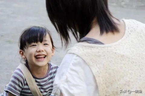 甜甜的芦田爱菜萌娃头像/可爱吧唧可爱吧唧微信，甜甜的芦田爱菜萌娃头像/可爱吧唧可爱吧唧，好想带回家（被称为“日本最萌童星”的她）