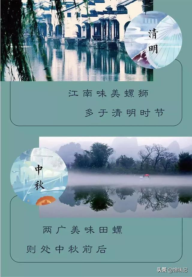 螺什么意思解释,螺字笔画笔顺(螺:中国人嘴上的阶级斗争) 螺什么意思解释,螺字笔画笔顺(螺:中国人嘴上的阶级斗争)