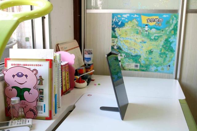 步步高下载助手，步步高点读机下载（一位父亲对步步高家教机的真实感受）