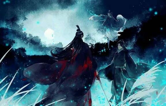 九龙拉棺什么意思，九龙拉棺是什么（《圣墟》：九龙拉棺有什么来历）