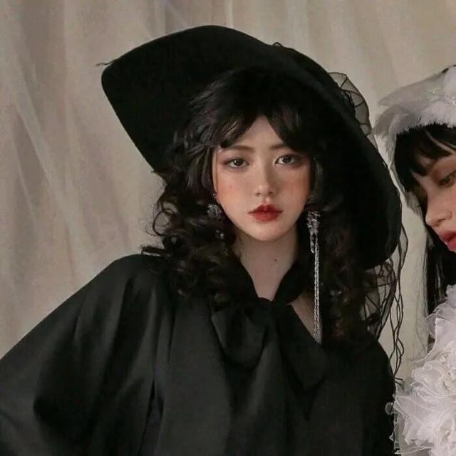 沙雕闺蜜头像微信，沙雕闺蜜头像（沙雕闺蜜头像二人 智障）