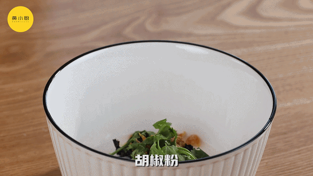 正宗福鼎肉片秘方，福鼎肉片怎么做才不腻（好吃到汤都不剩）