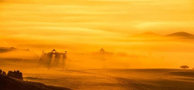 热爱家乡的名言，关于热爱家乡热爱祖国的名言（20句思乡心切的诗词）