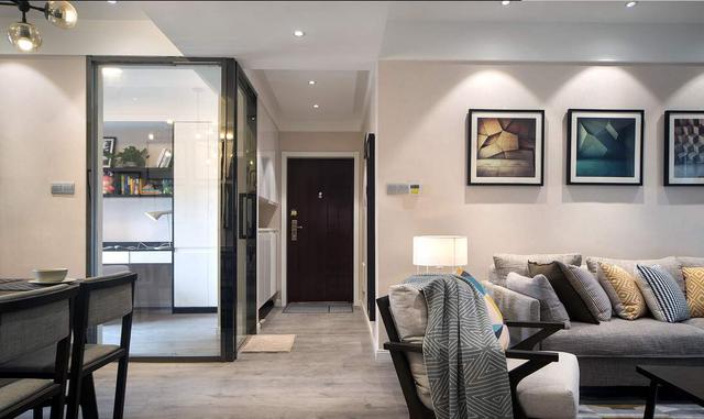 长期住一楼的危害，住一楼的好处与坏处（要抓住装修的机会）