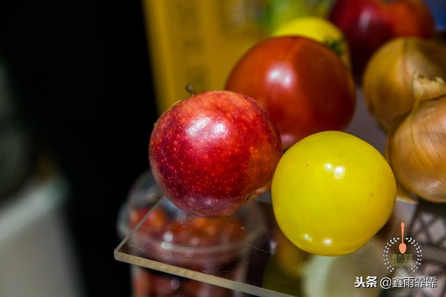 菊苣怎么读是什么意思，菊苣怎么读（这百种水果不要说吃过）