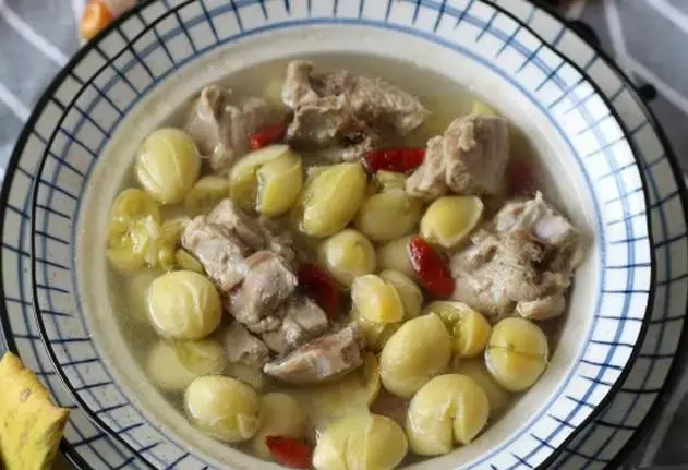 老鸭汤的做法大全，老鸭汤最鲜美的13种做法（鸭架汤的做法大全）