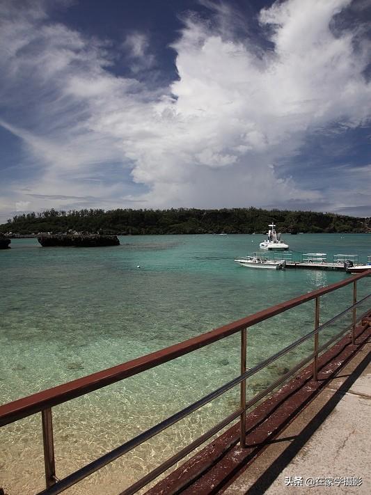 如何选择uv镜，怎么选择uv镜（CPL偏光镜、ND减光镜、UV镜如何选）