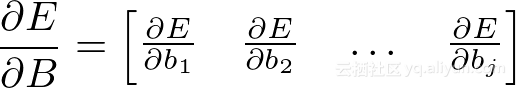 满分作文精选赏析，鉴赏满分作文（零起步数学+神经网络入门）