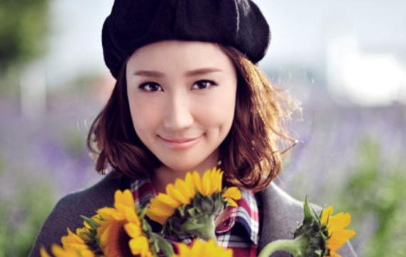 陈彦妃演过的电视剧，雷佳音演过的电视剧（当年的美少年A5怎么变成这样了）