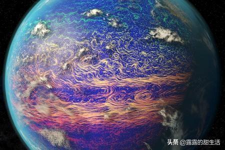 赤道是什么意思，何谓赤道是什么意思（原来古时真是红的）