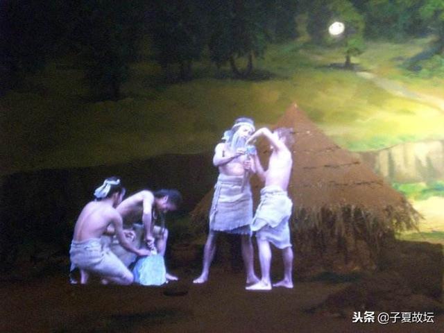 义结金兰的意思，义结金兰什么意思（成语“义结金兰”中的“金兰”到底是指怎样一种关系）