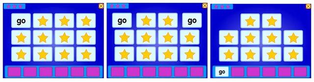 小学生英语学习网站，有哪些适合小学生的在线英语学习网站（100+顶级外国语学校推荐的英语启蒙网站）