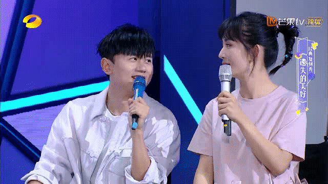 相恋11年，喜获双胞胎女儿！谢娜张杰的神仙爱情太让人羡慕了
