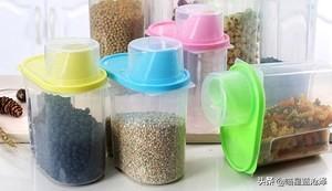 凌采露华官网，关于幼猫你不知道的第4件事——幼猫该吃什么东西