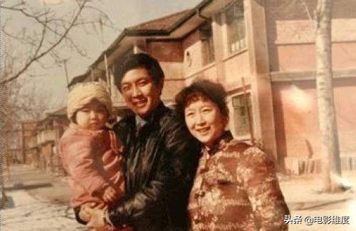 唐国强主演的电视剧，解放电视剧全集50（68岁唐国强：低调娶军医上位）