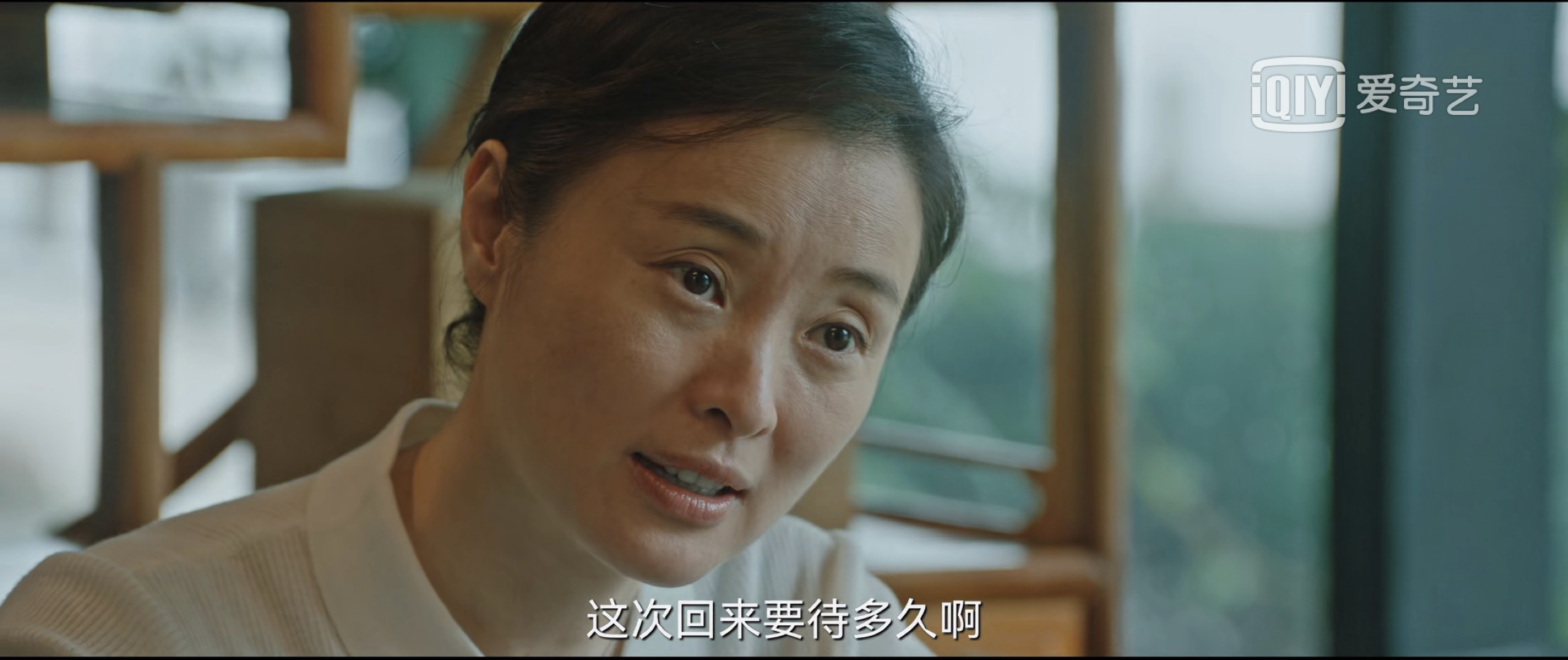 《八角亭谜雾》凶手是谁？真正的凶手原来是此人