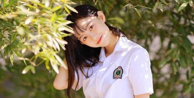 高情商的哄人句子，高情商的哄人句子男（<分享20个幽默对话套路>）