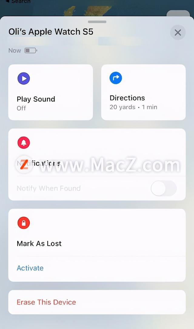 ipad丢了怎么定位找回，ipad丢了怎么定位找回对方关机（如何找到丢失的）