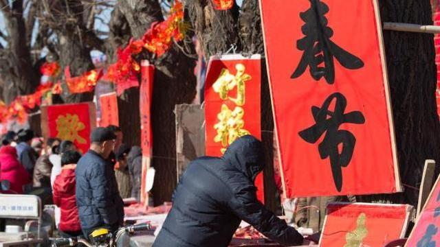 钢丝棉烟花是什么原理，钢丝棉烟花是什么意思（其实危险比想象中的要大）