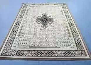 蒙古国独立现后悔吗，蒙古国现在咋样？会不会回到以前和中华帝国的关系（蒙古国的现状）