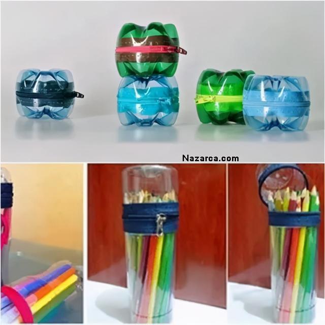 亲子手工制作大全图片，幼儿园亲子手工DIY制作（适合亲子手工、手工课作业）