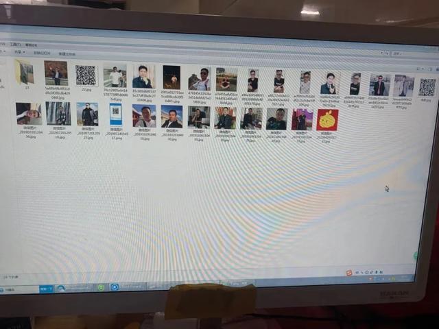 广西20大绝世美景，警惕冒充香港“白富美”的“杀猪盘”新套路