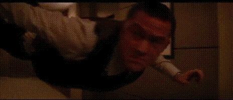 如何升格拍摄，如何升格拍摄的视频（快速掌握升格的使用技巧）