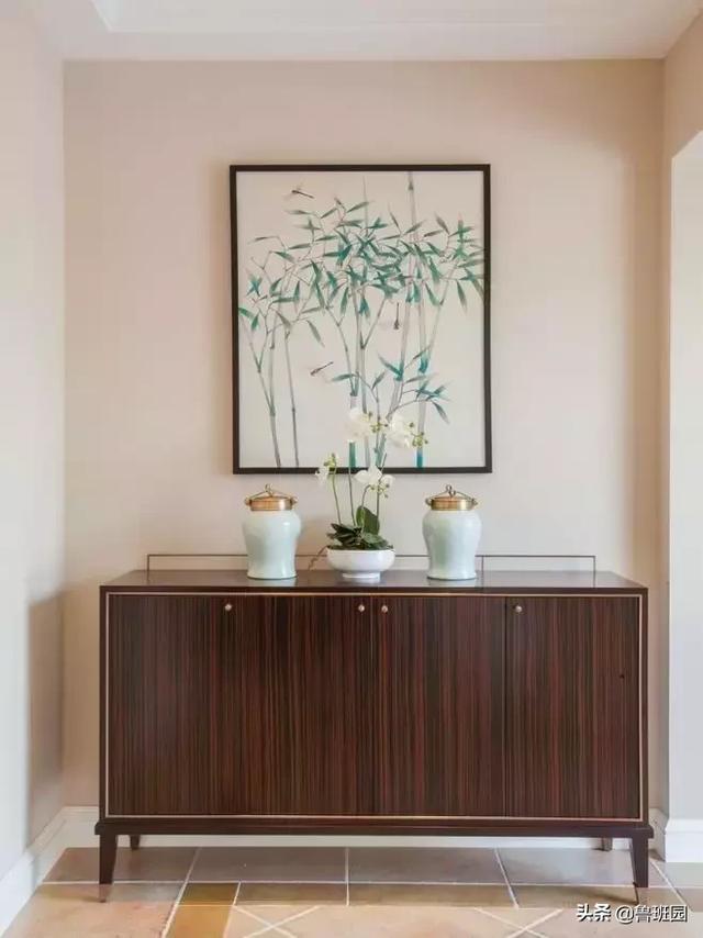 pet是什么材料，pet是什么材料是食品级吗（PET材料“破壁”进入家居界）