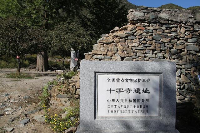 弥撒是什么意思，什么是弥撒(Missa)（基督教、天主教、东正教这些概念有什么联系与区别）