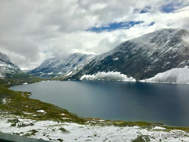 挪威旅游攻略，挪威旅游攻略图（<二>—壮美“万岛之国”挪威旅行游记及攻略）