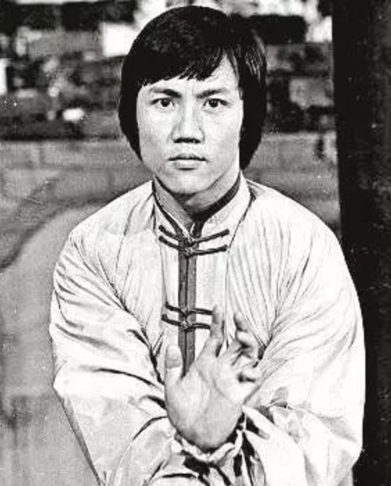 霍元甲扮演者黄元申现在在哪，黄元申版霍元甲全部演员饰演者大全（“霍元甲”黄元申）