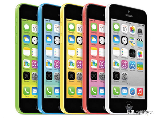 iphone18(2024年iphone16)